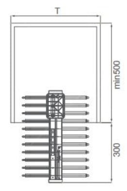 Product Drawing
